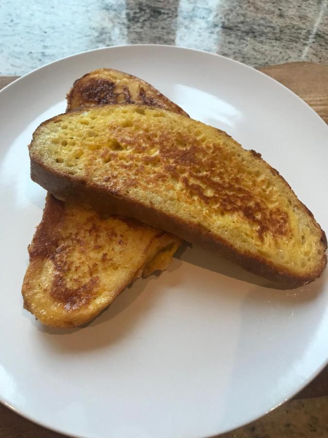 Nant Gloyw Oswestry Bed & Breakfast Ngoại thất bức ảnh